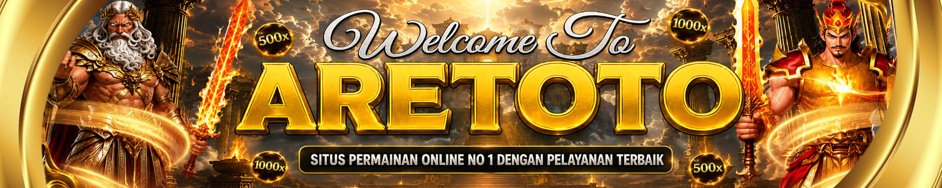 Depo Pulsa Tanpa Potongan